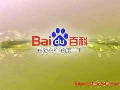 福州酒店招聘【福州KTV招聘男模】只有不断追求进步，才能找到