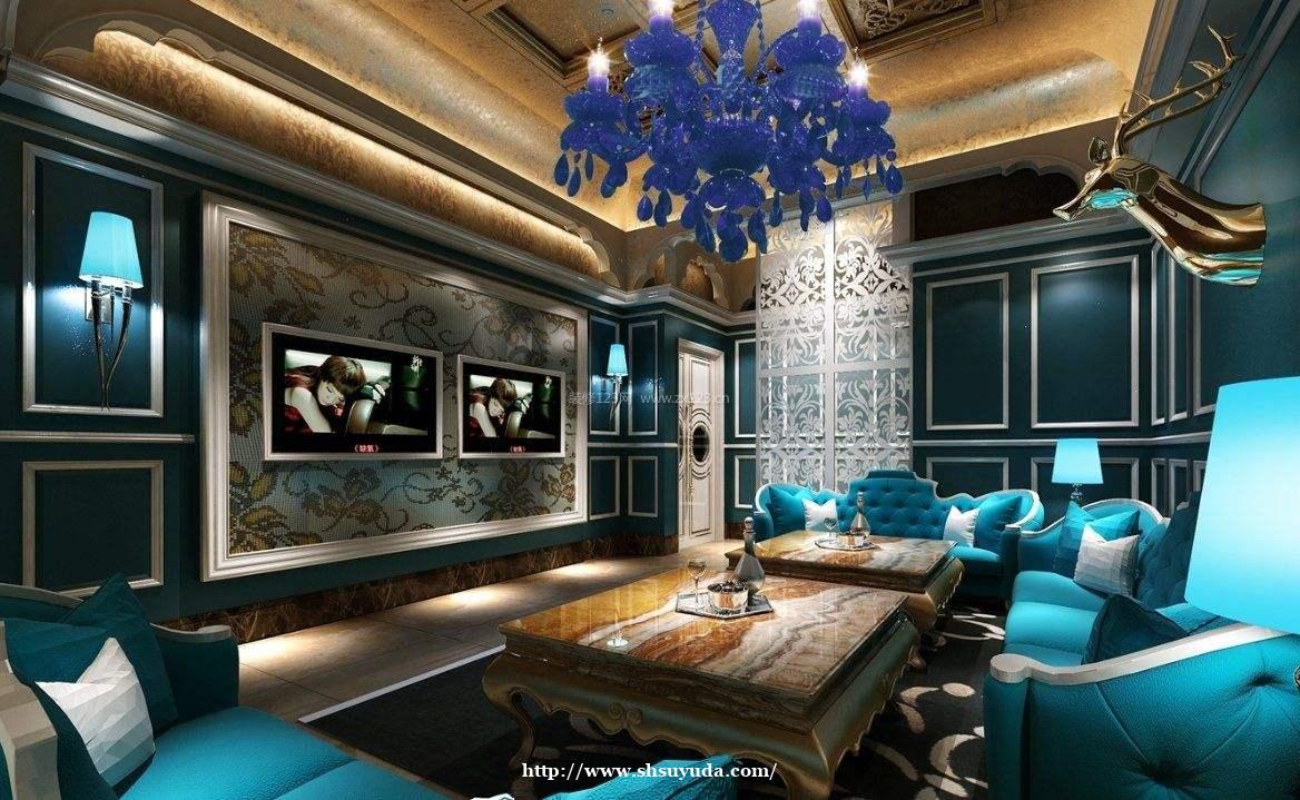 西安夜场招聘男模——西安模特男模招聘(梦想的舞台已经搭建,等待你的加入)