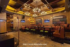 平顶山夜总会男模招聘,平顶山夜店排行,轻松结便装班毫无忧愁