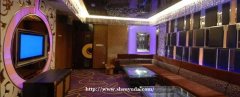 巴中夜场男模招聘,巴中ktv男模招聘信息,无订房任务轻松上班