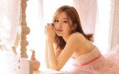 夜场KTV招聘私人陪游（可兼职）报销机票酒店电话v13718725020兰姐