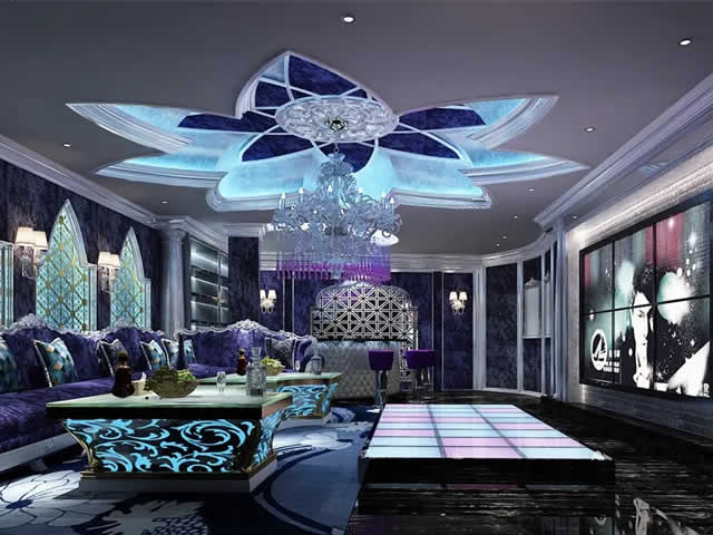 厦门娱乐会所KTV男模招聘日结