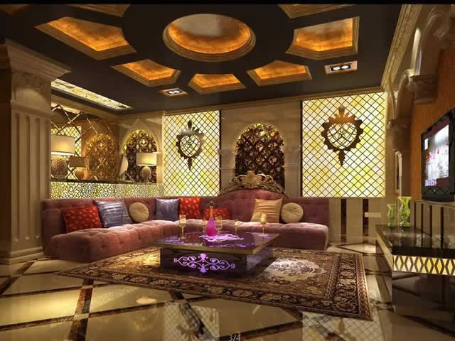 苏州夜场招聘进行时,机遇就在眼前!