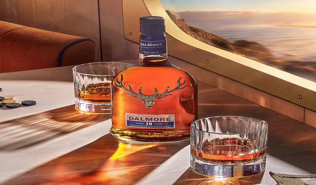 苏州靠谱的ktv领队招聘男模-素场上班轻松