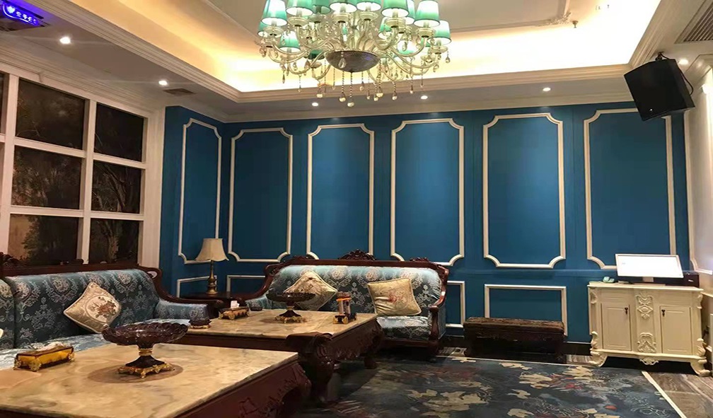 济南夜场夜总会ktv招聘男模 顶级私人夜场会所