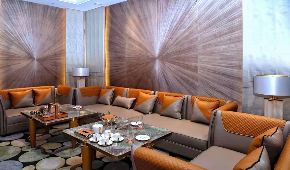 昆明夜场ktv招聘男模-没有套路直招职位封面