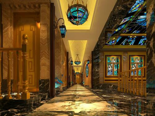 烟台商务ktv招模特，让我们一起共赢职位封面