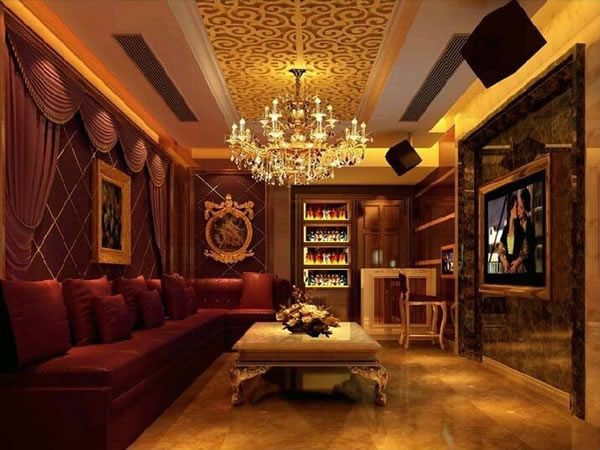 烟台夜场亲自招聘男模礼仪模特(顶级夜场不限流)职位封面