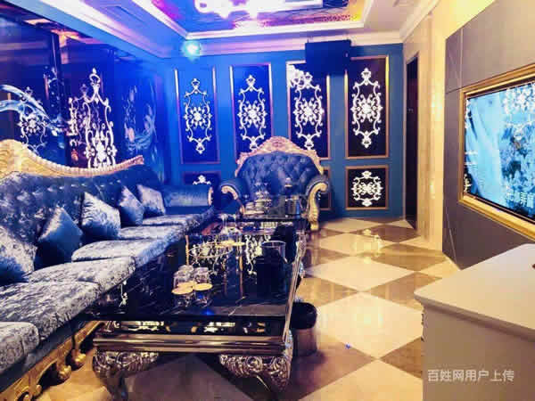 苏州夜总会招聘佳丽模特缺钱的速度来