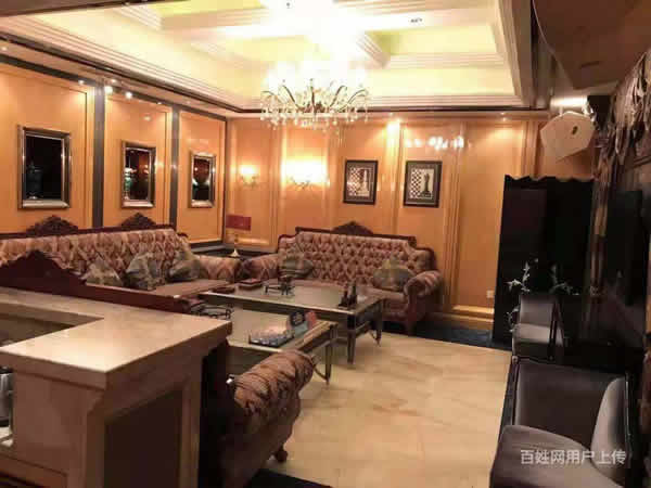 合肥夜总会2025直招公主-报销路费工作轻松