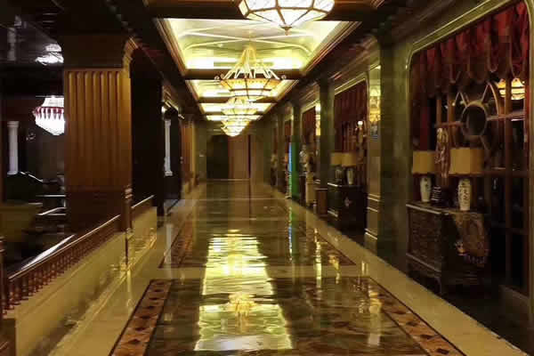 南昌夜总会招聘男模模特小费最高1000以上-兼职均可职位封面