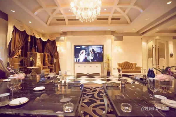 镇江夜总会招聘男模私人助理 工资日结 无台票 无管理费职位封面