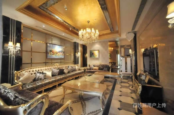 大庆高档夜总会招聘男模生意红火 当天上班职位封面