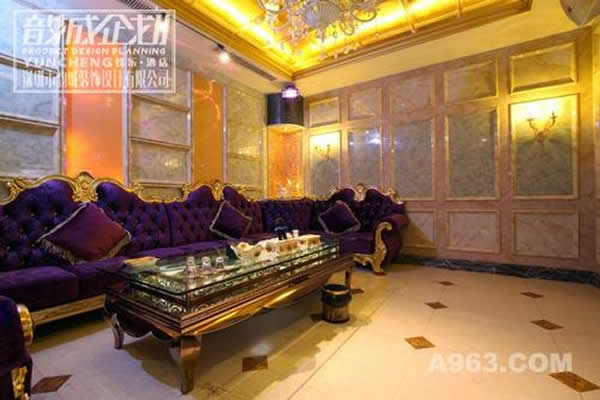 重庆KTV夜场招聘男模模特所有费用全免 赚钱必须靠自己职位封面