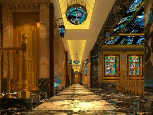 南昌商务夜场ktv招聘男模-多种职位，任你选择职位封面