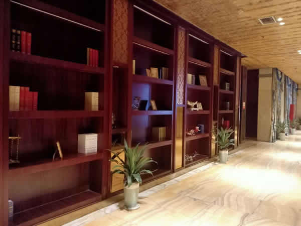 周口夜场ktv招聘日结男模-正规商务平台稳定上班职位封面