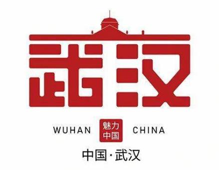 武汉KTV男模招聘,2025武汉生意火爆的商务夜场招聘男模模特
