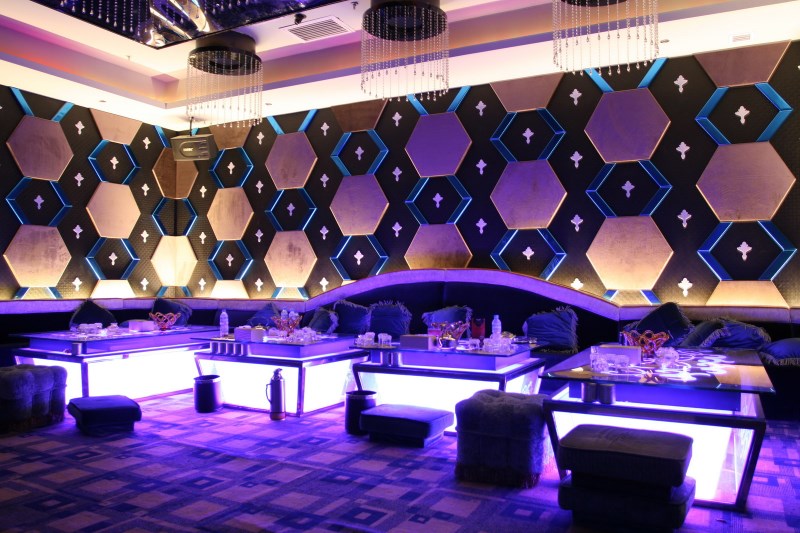 大兴安岭最新夜总会诚聘男模信息：顶级平台成就非凡人生！错过再等一年!职位封面