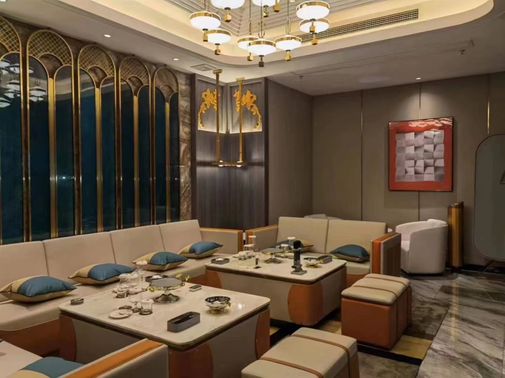 焦作最新顶流场子直招信息：无押金无管理费！点亮你的职业生涯!职位封面