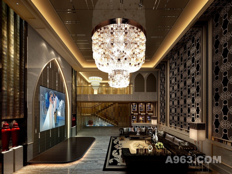 【周口直招】顶流场子直招，无押金无管理费，机会难得速来!职位封面